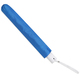 42 arc Full Color Folding Umbrella